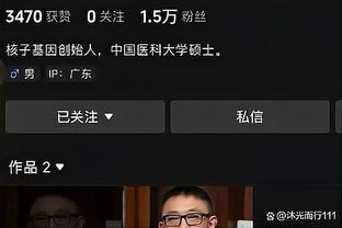 江南电竞网站官网入口下载